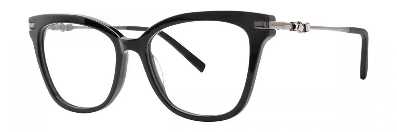 Vera Wang CIARA Eyeglasses - view 2